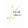 K Flavours