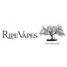 RipeVapes