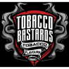 Bastards