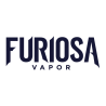 Furiosa