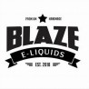 Blaze Liquids