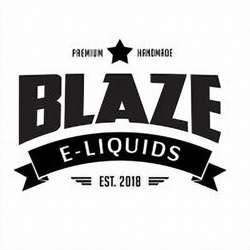 Blaze Liquids