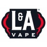 L&A Vape