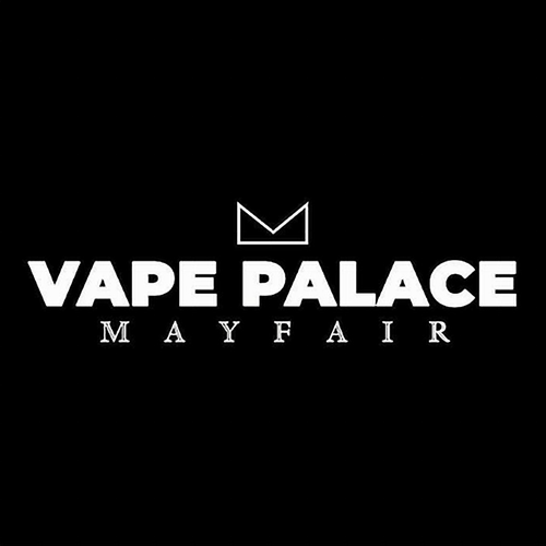 VAPE PALACE