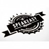 Speakeasy