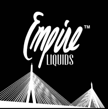 Empire liquids