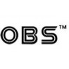 OBS