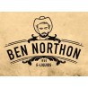 BEN NORTHON