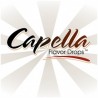 Capella