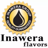 Inawera