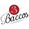 3Baccos