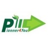 Pioneer4You
