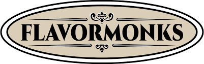 Flavormonks