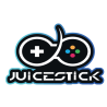 Juicestick