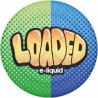 Loaded