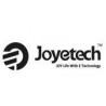 Joyetech