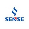 Sense