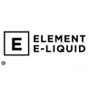 Element e-liquid