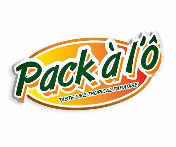 PACK À L’Ô