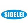 Sigelei