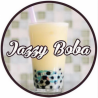 Jazzy Boba