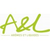 A&L
