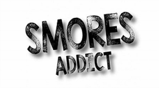 Smores Addict