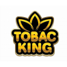 Tobac King