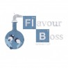 Flavour Boss