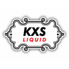 KXS Liquid