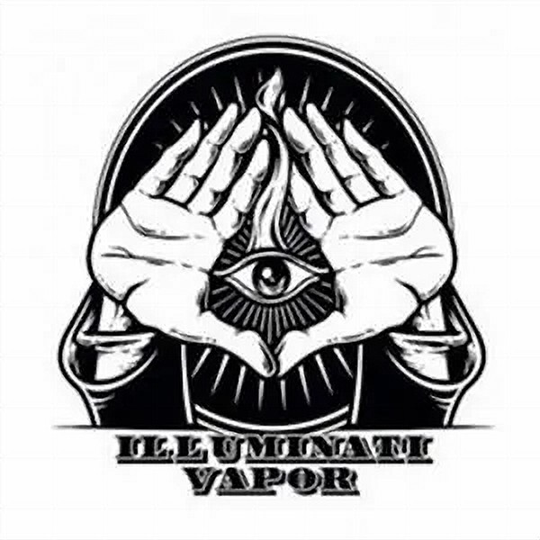 illuminati Vapor