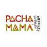 PACHA MAMA