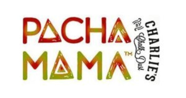 PACHA MAMA