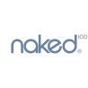 NAKED100