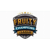 Fruity Champions League