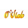 O'J LAB
