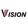 Vision