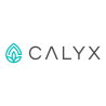 Calix
