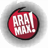 Aramax