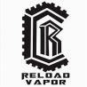 Reload Vapor