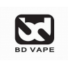 BD Vape