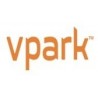 VPark