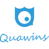 QUAWIS