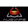 Augvape