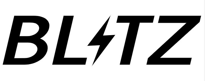 Blitz
