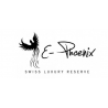 E-Phoenix