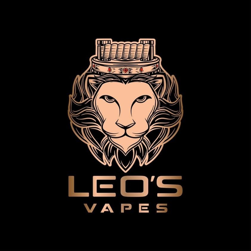 Leo's Vapes