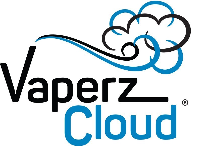 VaperzCloud