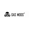 Gas Mods