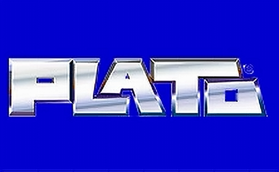 Plato